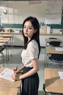 我们不可能成为恋人