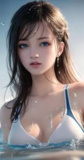 妄人妄途