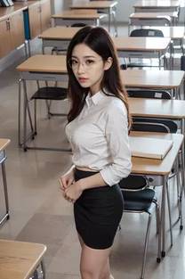 我们是伯利恒