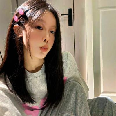 营救夜莺